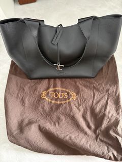 (Category: ) located in . Submitted by chopeandthrift (Listing ID 1453703006, Image 1). Description: .