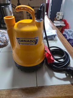 (Category: ) located in . Submitted by dennissoonsoon (Listing ID 1453624639, Image 1). Description: .
