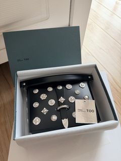 （分類：）位於 。 由 jjeanie 提交（商品編號 1453726159，圖片 1）。簡介： 。