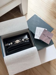 （分類：）位於 。 由 jjeanie 提交（商品編號 1453726893，圖片 1）。簡介： 。