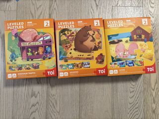 （分類：）位於 。 由 paulwulala 提交（商品編號 1453673986，圖片 1）。簡介： 。