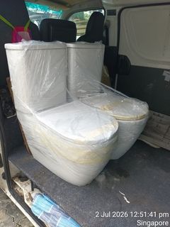 (Category: ) located in . Submitted by plumber_pro (Listing ID 1453756831, Image 1). Description: .