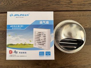 (Category: ) located in . Submitted by jasminehu (Listing ID 1453699334, Image 1). Description: .