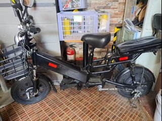 (Category: ) located in . Submitted by rcm066915 (Listing ID 1446654822, Image 1). Description: .