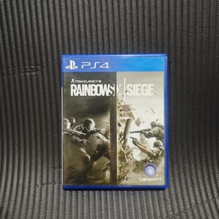 (Category: ) located in . Submitted by shopme_gadget30 (Listing ID 1453675432, Image 1). Description: .