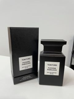 (Category: ) located in . Submitted by fragranceParfumdealer (Listing ID 1453624311, Image 1). Description: .