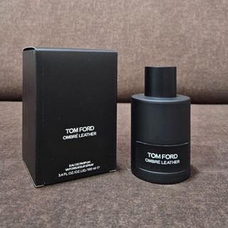 (Category: ) located in . Submitted by thescentstudio.ph (Listing ID 1453692723, Image 1). Description: .
