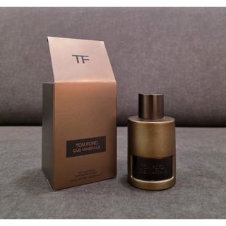 (Category: ) located in . Submitted by thescentstudio.ph (Listing ID 1453695166, Image 1). Description: .