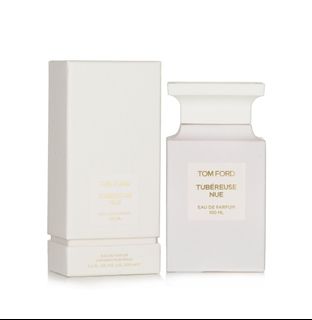 （分類：）位於 。 由 mysticgemom 提交（商品編號 1453694707，圖片 1）。簡介： 。