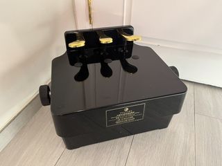 （分類：）位於 。 由 supersansansan 提交（商品編號 1453761874，圖片 1）。簡介： 。