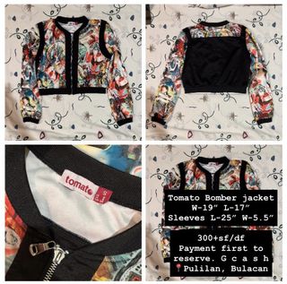 (Category: ) located in . Submitted by aneth11983 (Listing ID 1453658745, Image 1). Description: .