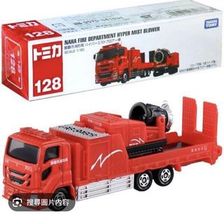（分類：）位於 。 由 pppaaapppaaappp 提交（商品編號 1453784878，圖片 1）。簡介： 。