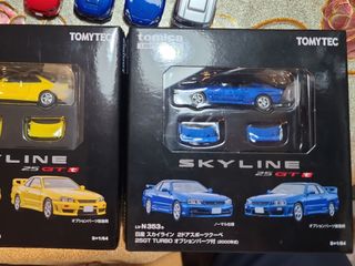 （分類：）位於 。 由 dx2437el5113 提交（商品編號 1453792465，圖片 1）。簡介： 。
