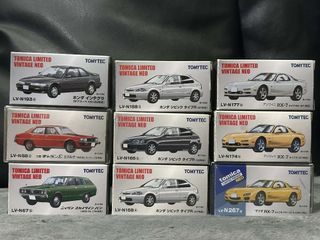 (Category: ) located in . Submitted by aephraim (Listing ID 1453761556, Image 1). Description: .