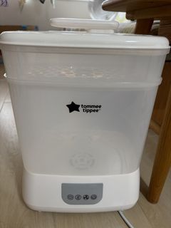 （分類：）位於 。 由 cherry_wong_yl 提交（商品編號 1453766839，圖片 1）。簡介： 。