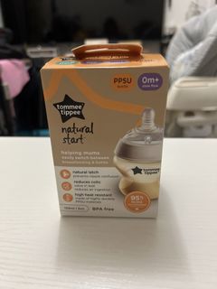 （分類：）位於 。 由 mama2024 提交（商品編號 1453748578，圖片 1）。簡介： 。