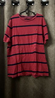 (Kategori: ) berada di . Dikirim oleh chamsitems (ID iklan 1453781922, Gambar 1). Deskripsi: .