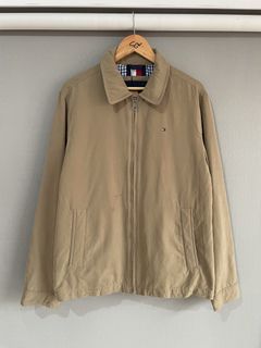(Category: ) located in . Submitted by zero4thrift (Listing ID 1453623569, Image 1). Description: .