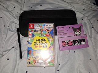 (Category: ) located in . Submitted by miyeuuu (Listing ID 1453605814, Image 1). Description: .