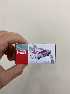 （分類：）位於 。 由 may2022may 提交（商品編號 1453626738，圖片 1）。簡介： 。