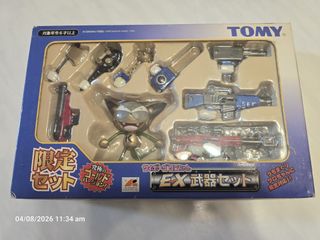（分類：）位於 。 由 svictorx 提交（商品編號 1453648463，圖片 1）。簡介： 。