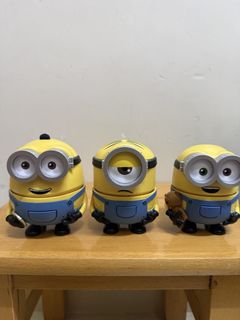 （分類：）位於 。 由 h3838 提交（商品編號 1453764671，圖片 1）。簡介： 。