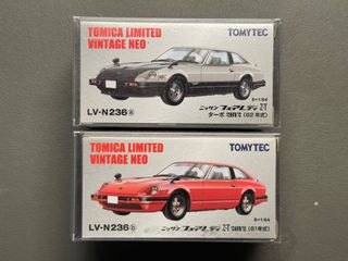 （分類：）位於 。 由 patrick068 提交（商品編號 1453766856，圖片 1）。簡介： 。