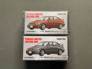 （分類：）位於 。 由 patrick068 提交（商品編號 1453754429，圖片 1）。簡介： 。