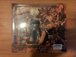 (Category: ) located in . Submitted by gerald0608 (Listing ID 1453760850, Image 1). Description: .