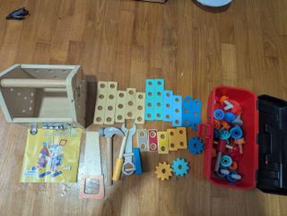 (Category: ) located in . Submitted by bearcat100 (Listing ID 1453669465, Image 1). Description: .