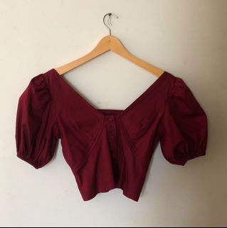(Kategori: ) berada di . Dikirim oleh cloudy___210 (ID iklan 1453681678, Gambar 1). Deskripsi: .