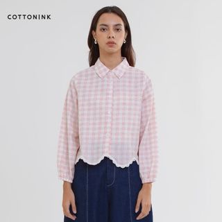 (Kategori: ) berada di . Dikirim oleh fauziyahm505 (ID iklan 1453743798, Gambar 1). Deskripsi: .