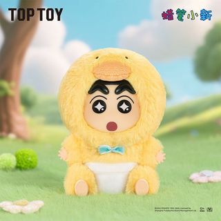 （分類：）位於 。 由 ting3003 提交（商品編號 1453766505，圖片 1）。簡介： 。