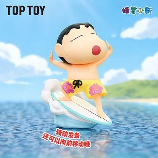（分類：）位於 。 由 ting3003 提交（商品編號 1453750444，圖片 1）。簡介： 。
