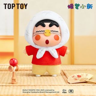 （分類：）位於 。 由 ting3003 提交（商品編號 1453760931，圖片 1）。簡介： 。
