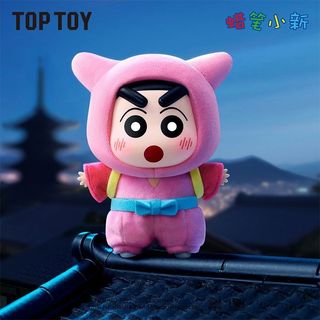 （分類：）位於 。 由 ting3003 提交（商品編號 1453764552，圖片 1）。簡介： 。