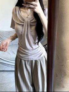 (Category: ) located in . Submitted by alwayswithasmile (Listing ID 1453635765, Image 1). Description: .