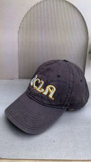 (Kategori: ) berada di . Dikirim oleh second.good.preloved (ID iklan 1453703435, Gambar 1). Deskripsi: .