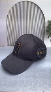 (Kategori: ) berada di . Dikirim oleh second.good.preloved (ID iklan 1453702804, Gambar 1). Deskripsi: .