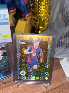 （分類：）位於 。 由 kinghaaland9320 提交（商品編號 1453766573，圖片 1）。簡介： 。
