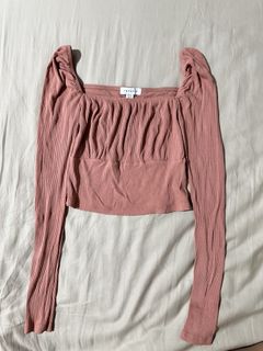 (Category: ) located in . Submitted by fayekim (Listing ID 1453665241, Image 1). Description: .