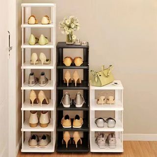 (Category: ) located in . Submitted by emmashoppingg (Listing ID 1453789283, Image 1). Description: .