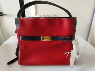（分類：）位於 。 由 ccccccccc233 提交（商品編號 1453734565，圖片 1）。簡介： 。