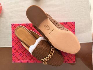 (Category: ) located in . Submitted by yangaquino12 (Listing ID 1453629332, Image 1). Description: .