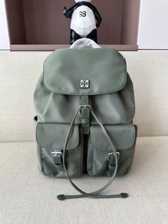 (Category: ) located in . Submitted by fancycollzstore (Listing ID 1453783371, Image 1). Description: .