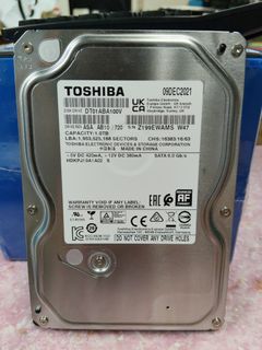 （分類：）位於 。 由 tt_work 提交（商品編號 1453734638，圖片 1）。簡介： 。