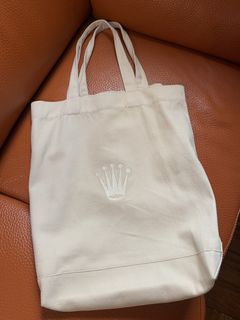 （分類：）位於 。 由 cachoy168 提交（商品編號 1453624080，圖片 1）。簡介： 。
