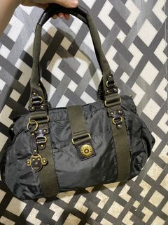 (Kategori: ) berada di . Dikirim oleh preloved.bagell (ID iklan 1453747456, Gambar 1). Deskripsi: .