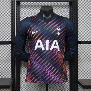 (Category: ) located in . Submitted by calcio_sport_jersey (Listing ID 1453805294, Image 1). Description: .