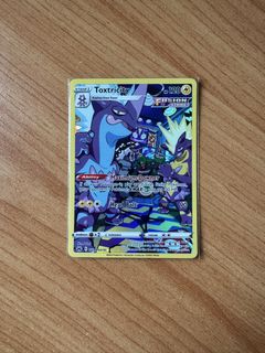(Category: ) located in . Submitted by garstyy (Listing ID 1453683456, Image 1). Description: .